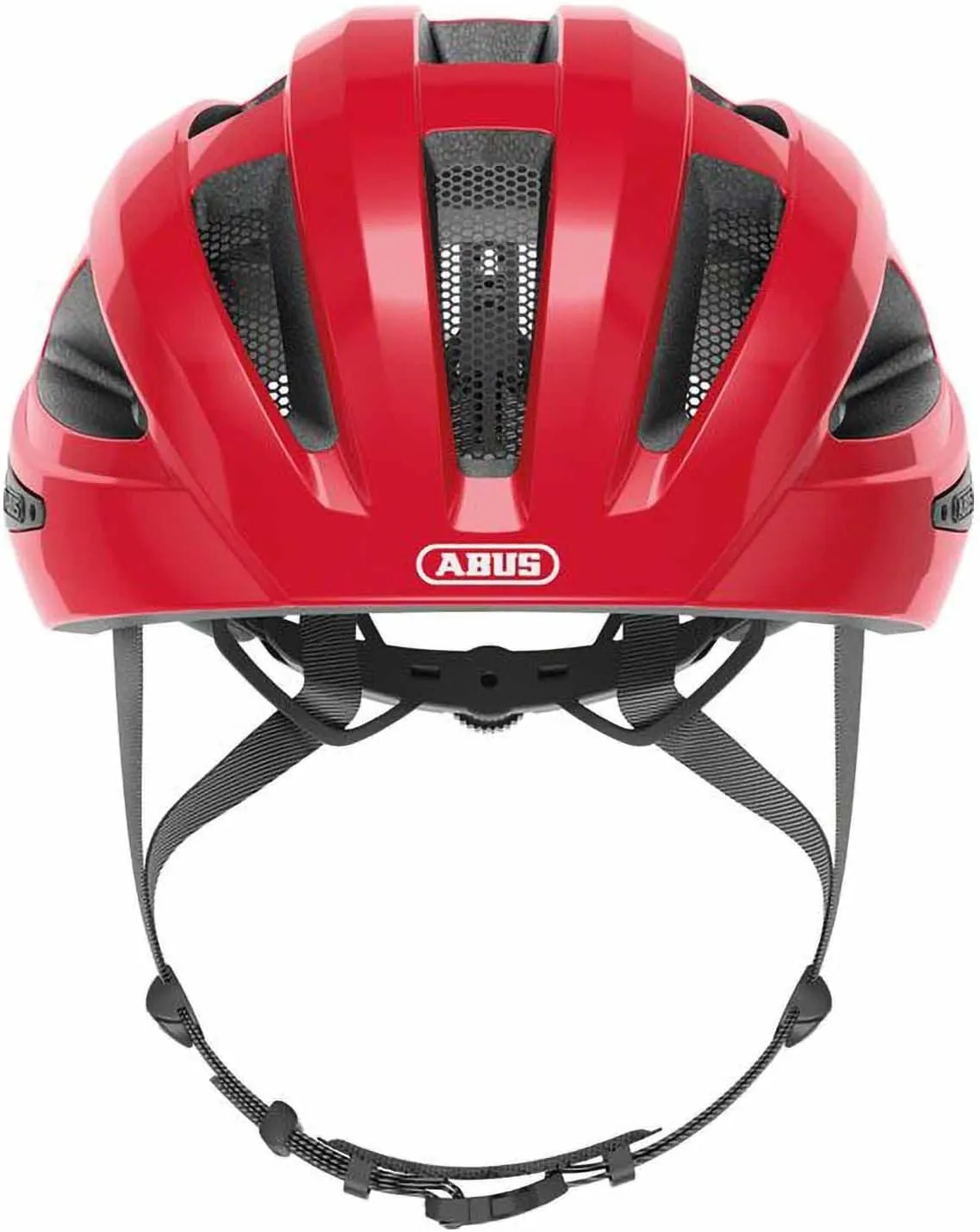 ABUS Macator MIPS