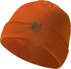 ACUSHLA 100% Merino Wool Cuff Beanie for Men & Women Knitted Winter Hat Unisex Watch Cap Skull Wrap for Cold Weather