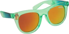 ARKAID Bluey Sunglasses for Kids | UV 400 Protection | One Size Fits Most Kids | Bluey or Bingo Style