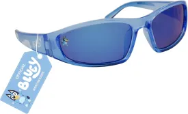 ARKAID Bluey Sunglasses for Kids | UV 400 Protection | One Size Fits Most Kids | Bluey or Bingo Style