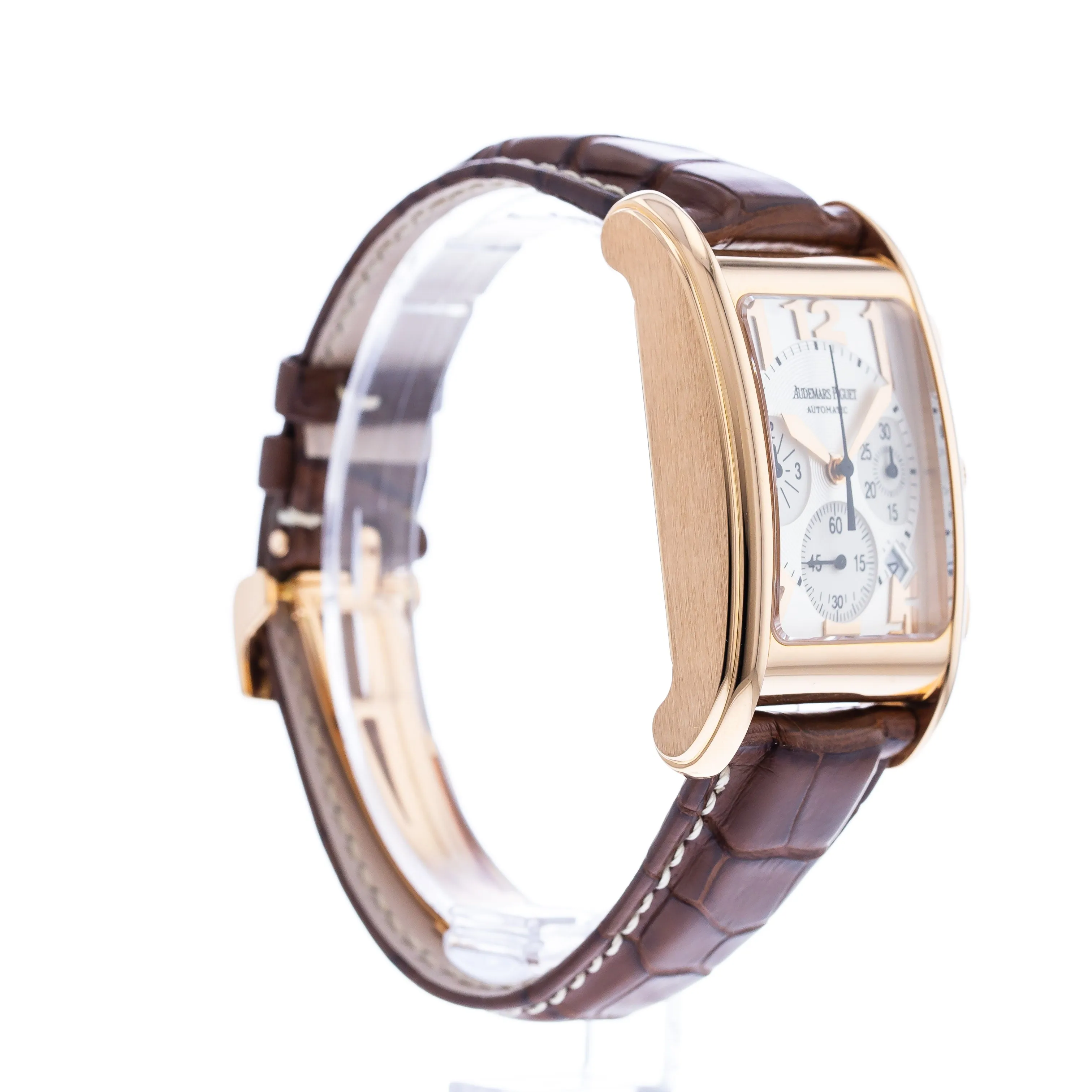 Audemars Piguet Eduard Piguet 25987OR.OO.D088CR.02