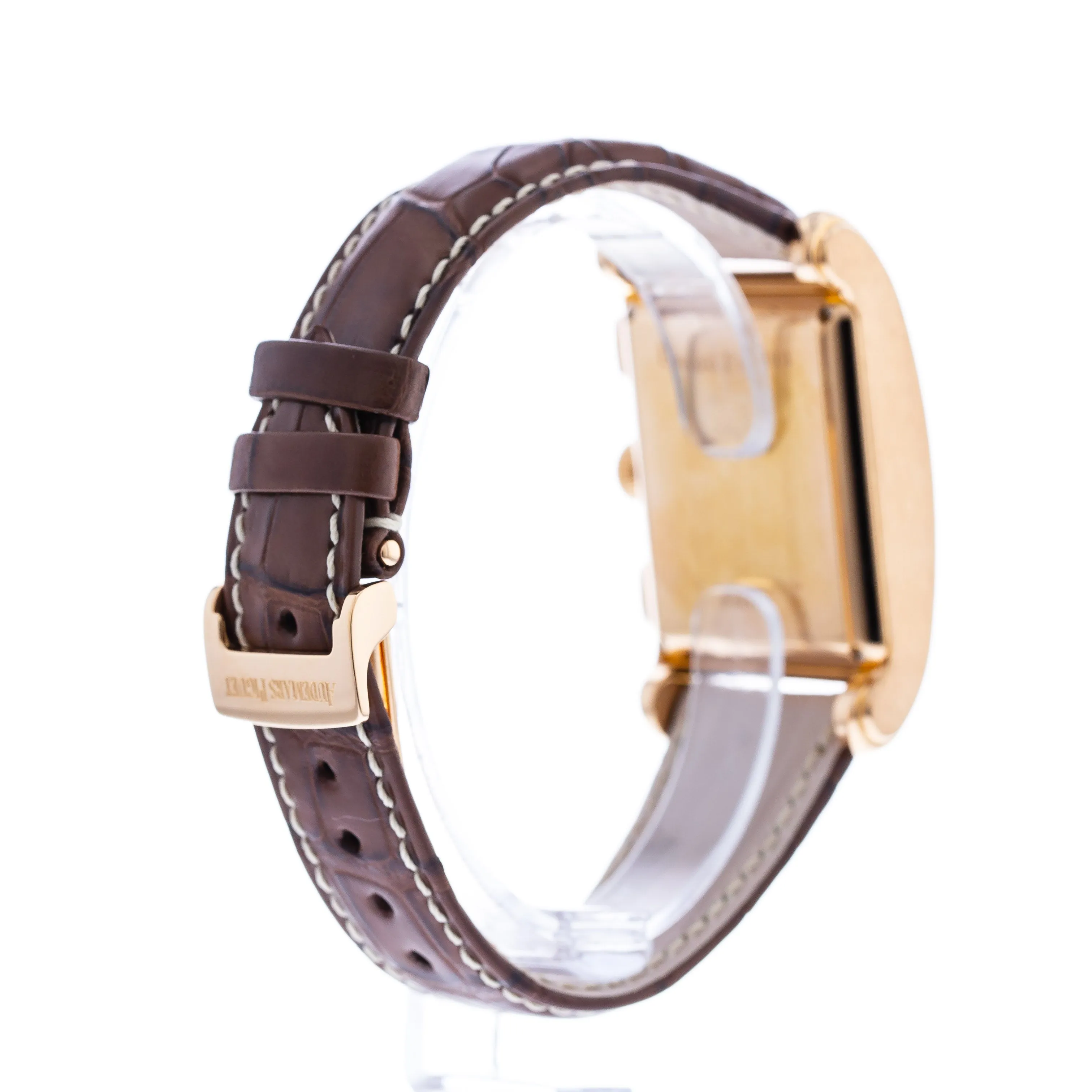 Audemars Piguet Eduard Piguet 25987OR.OO.D088CR.02