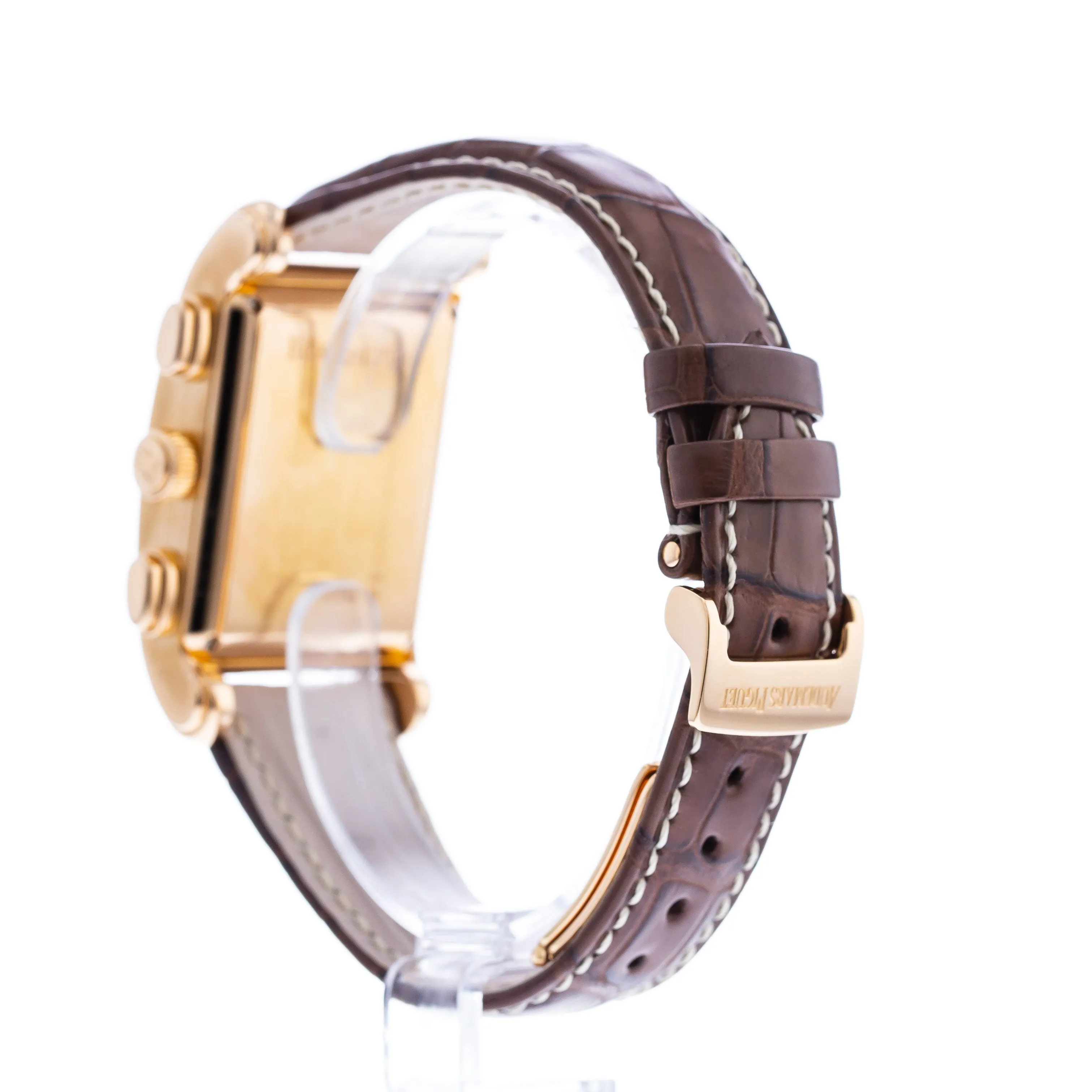 Audemars Piguet Eduard Piguet 25987OR.OO.D088CR.02