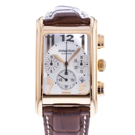 Audemars Piguet Eduard Piguet 25987OR.OO.D088CR.02