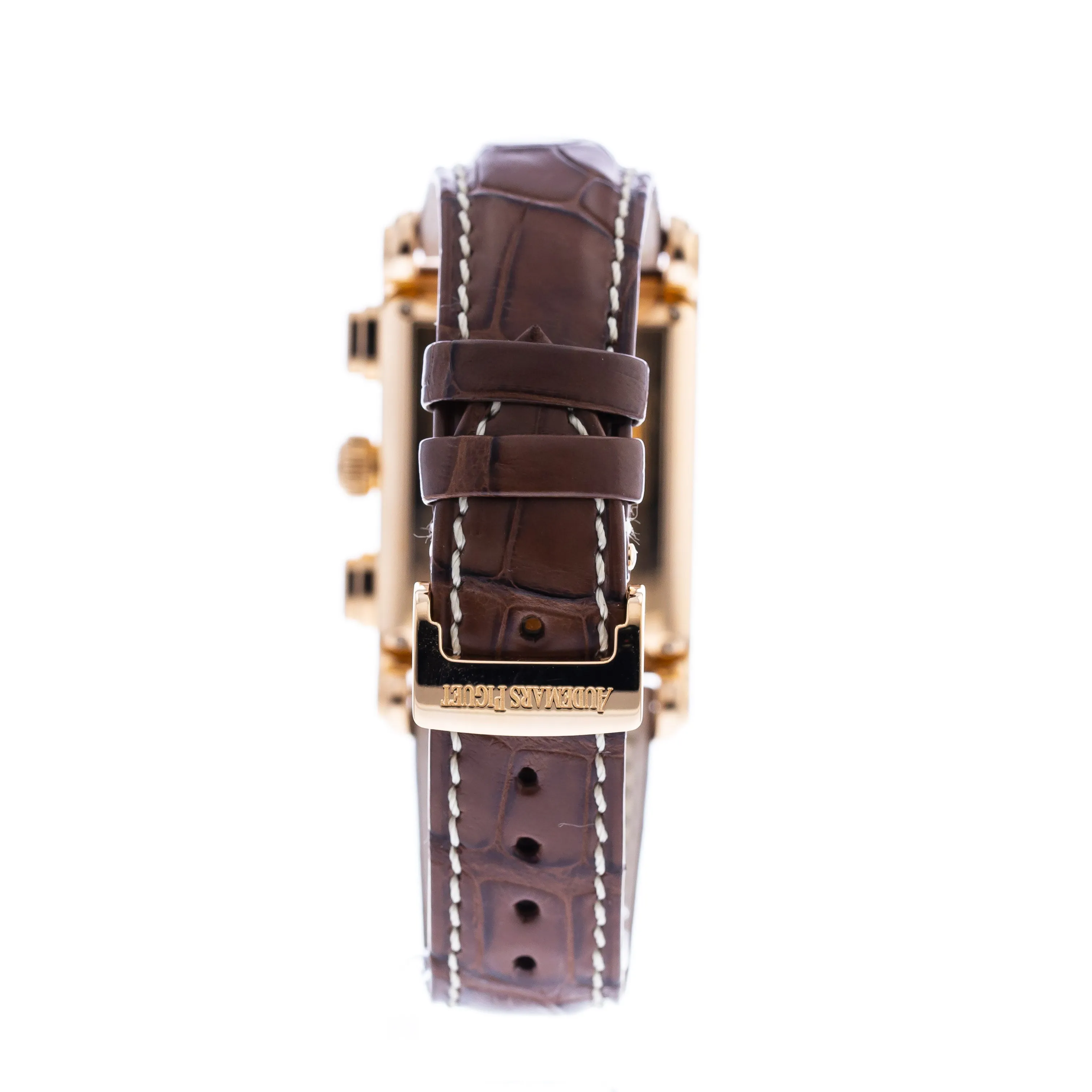 Audemars Piguet Eduard Piguet 25987OR.OO.D088CR.02
