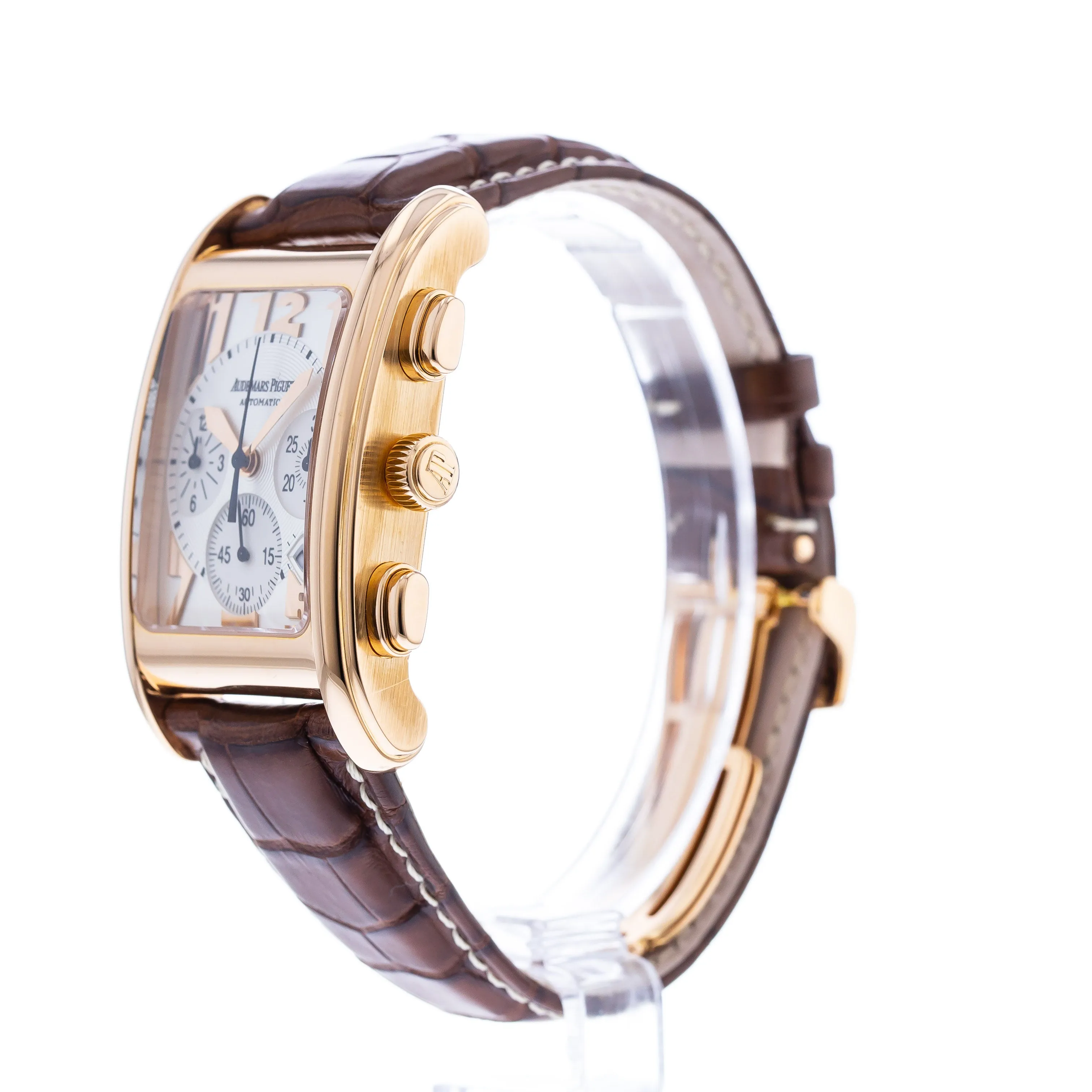 Audemars Piguet Eduard Piguet 25987OR.OO.D088CR.02