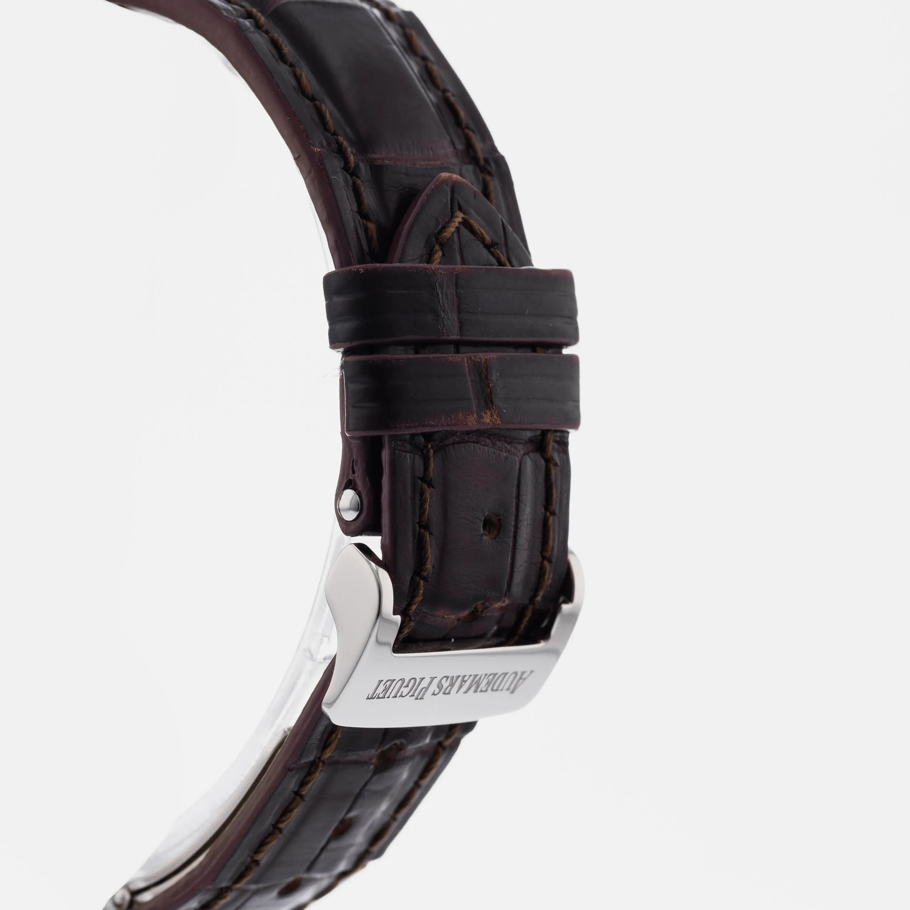 Audemars Piguet Jules Audemars 26100BC.OO.D002CR.01
