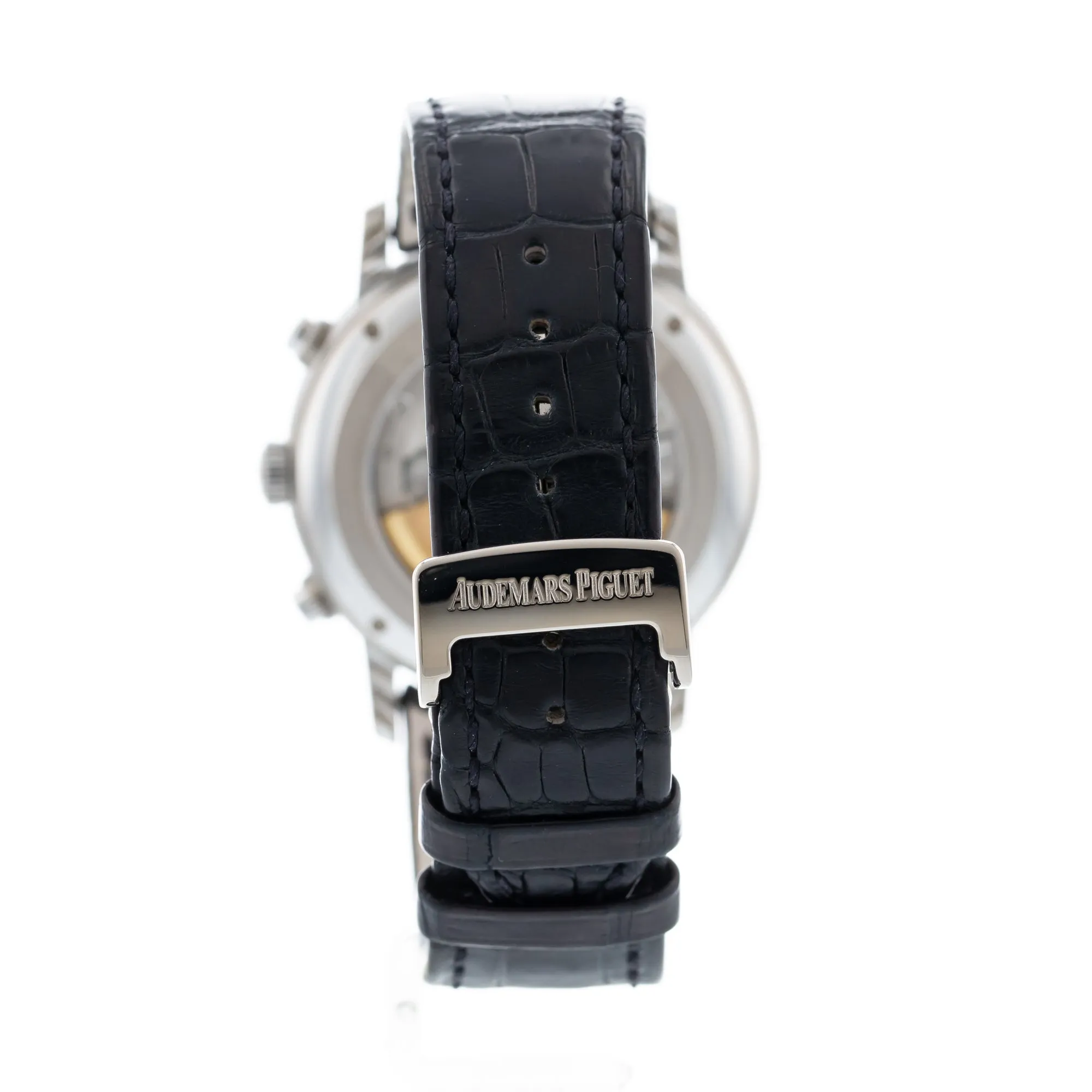 Audemars Piguet Jules Chrononograph 26100BC.OO.D002CR.01
