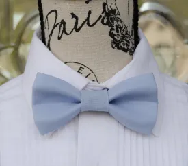 Baby Blue Bow Tie (32)