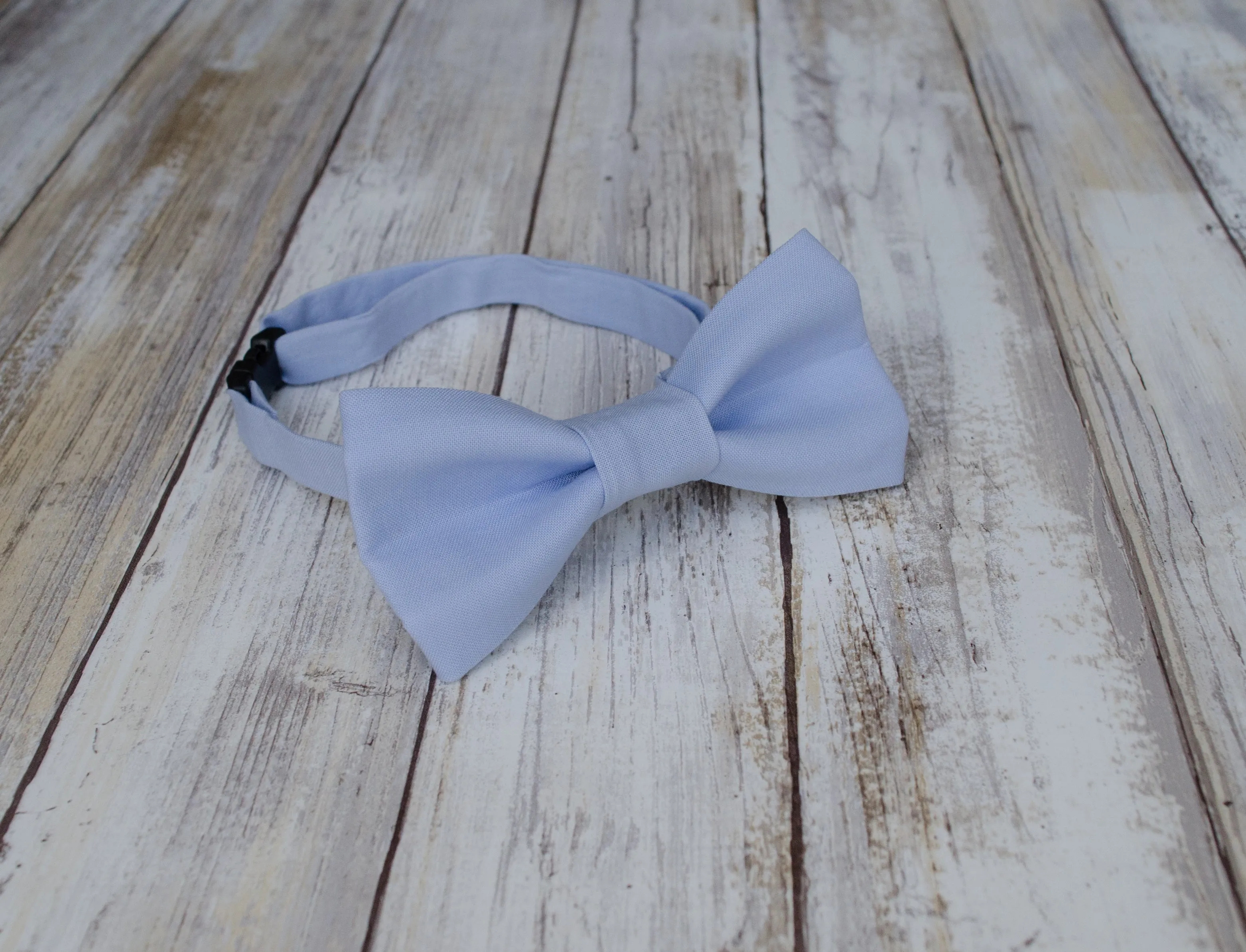 Baby Blue Bow Tie (32)