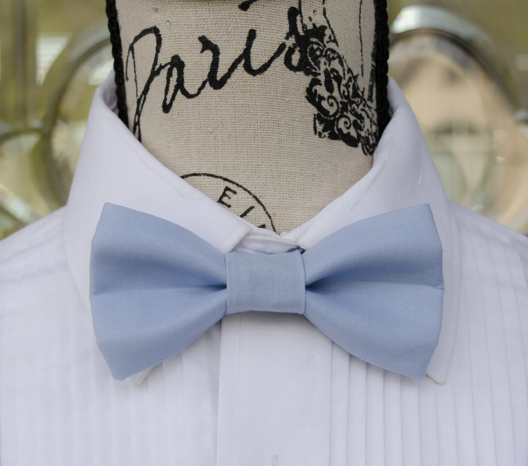 Baby Blue Bow Tie (32)