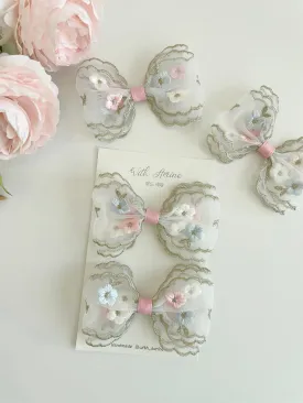 Claire / Single Item