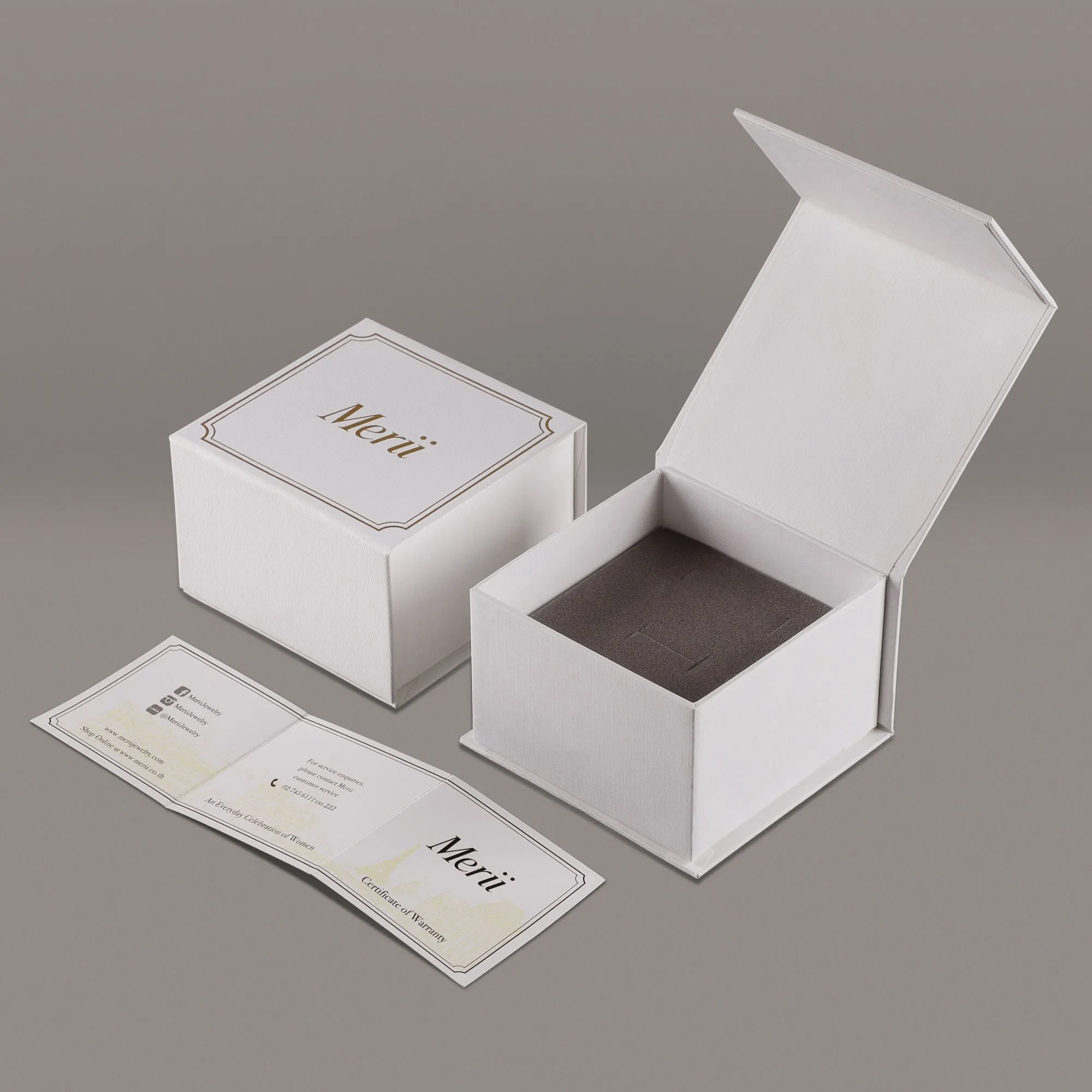 Couple Rings: Silver rhodium plated 2.2 mm princess cut CZ solitaire ring