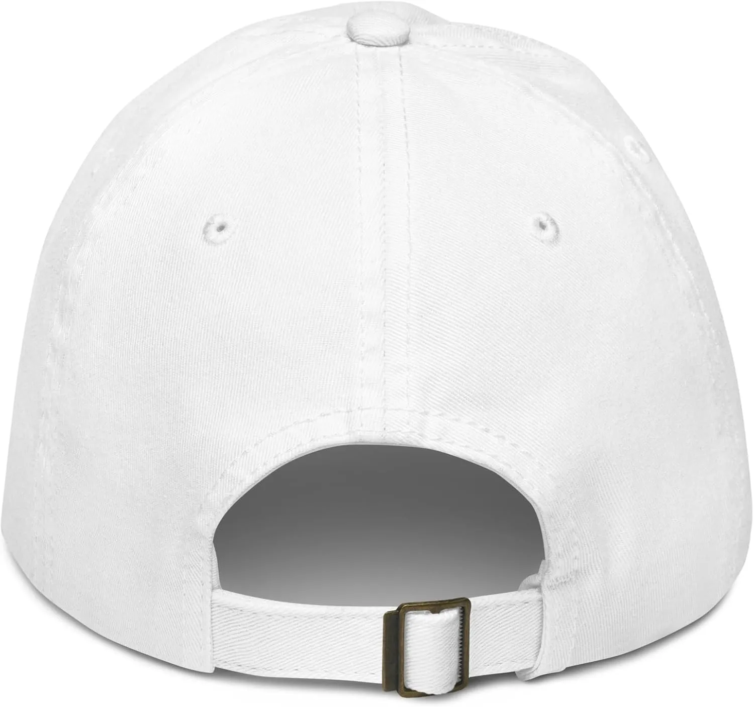 East Carolina Pirates ECU Officially Licensed Adjustable Baseball Hat