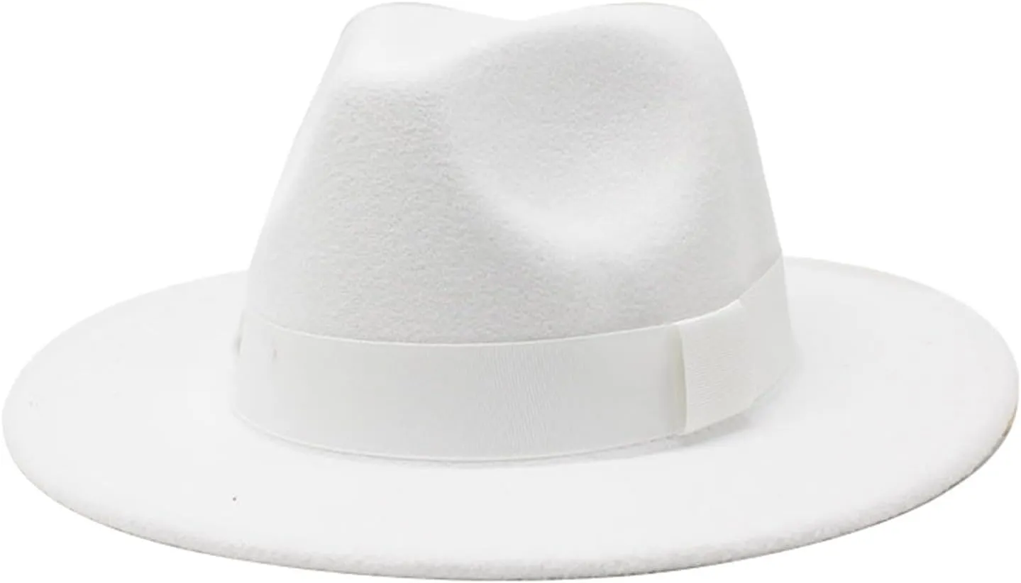 Fedora Fedora Hat Mens Fedora Hats for Men Hat Sun Hat Panama Hat Fedora Hats for Women Fedora for Men