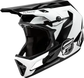 Fly Racing Adult Rayce Cycling Helmet