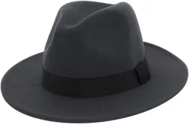 Hat for Men Autumn Fedoras Hats Travel Panama Hat Womens Fedora Hat Brown Fedora Hats for Men Women