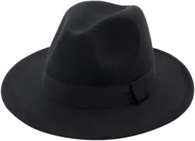 Hat for Men Autumn Fedoras Hats Travel Panama Hat Womens Fedora Hat Brown Fedora Hats for Men Women