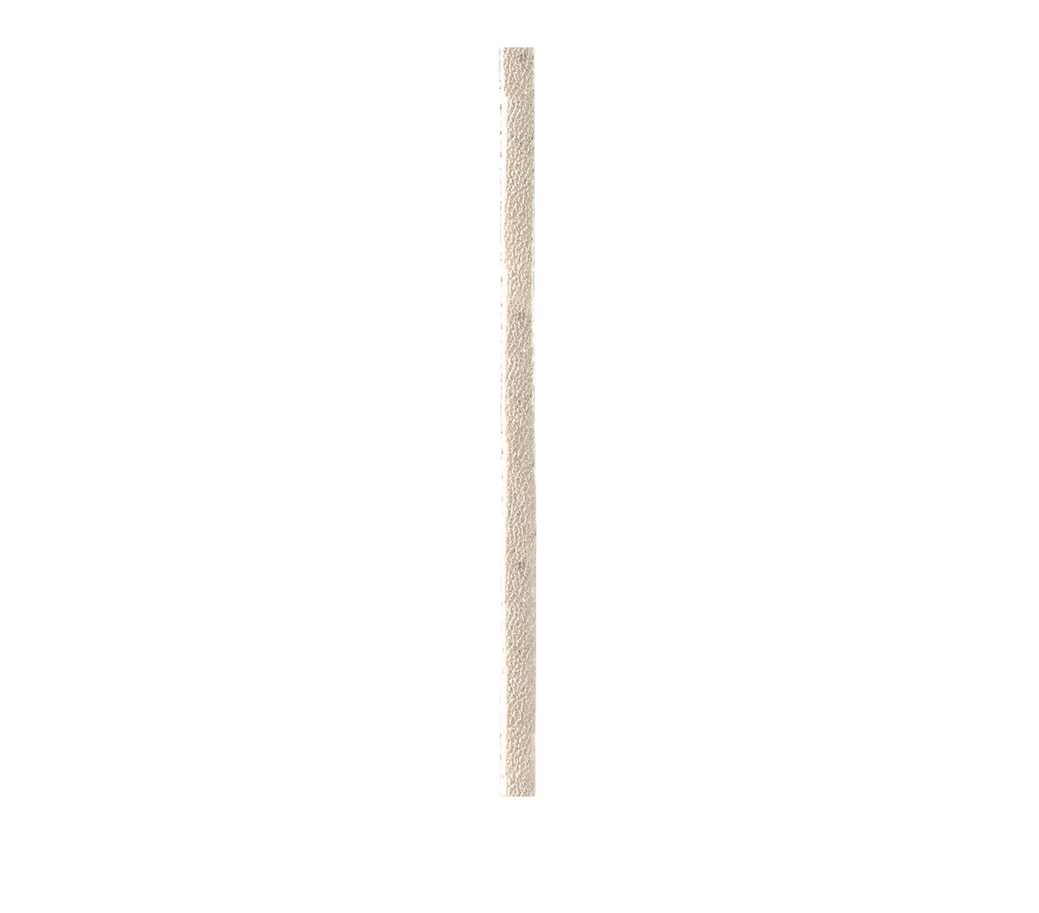 Leather Laces