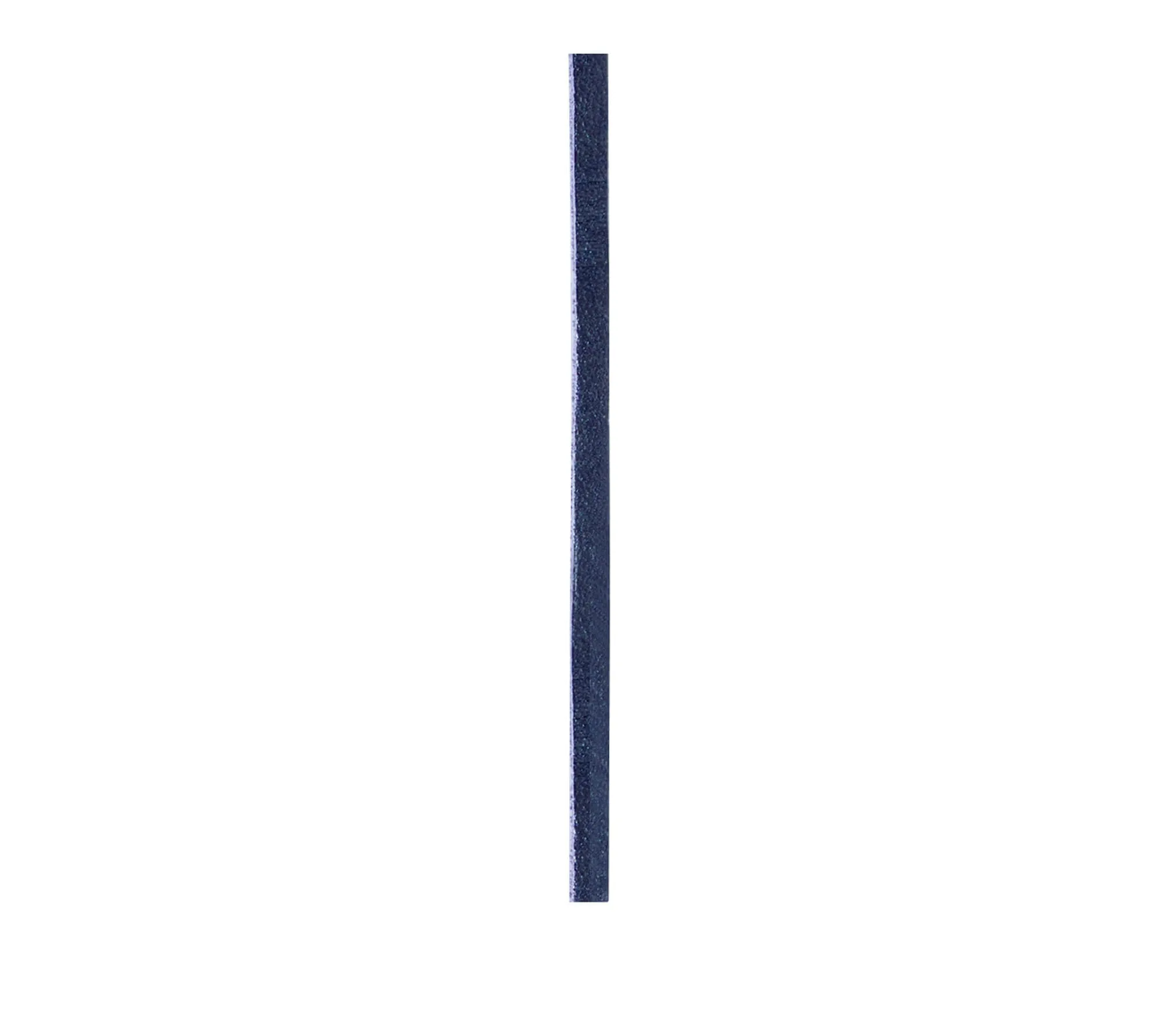 Leather Laces