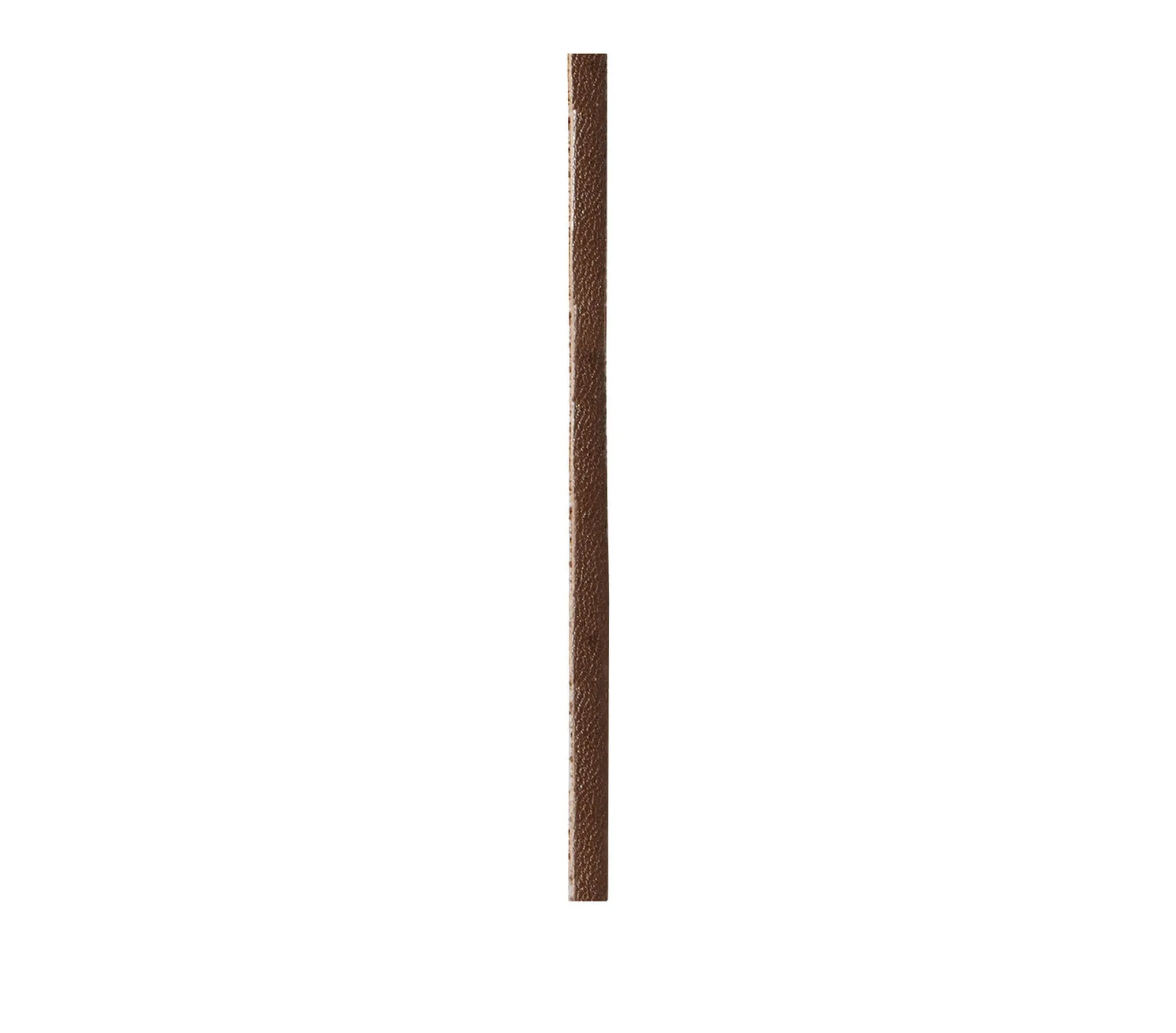 Leather Laces