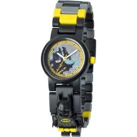 Lego Watch - Batman