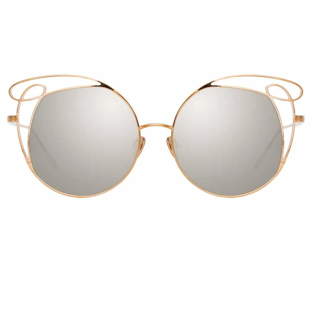Linda Farrow LFL852
