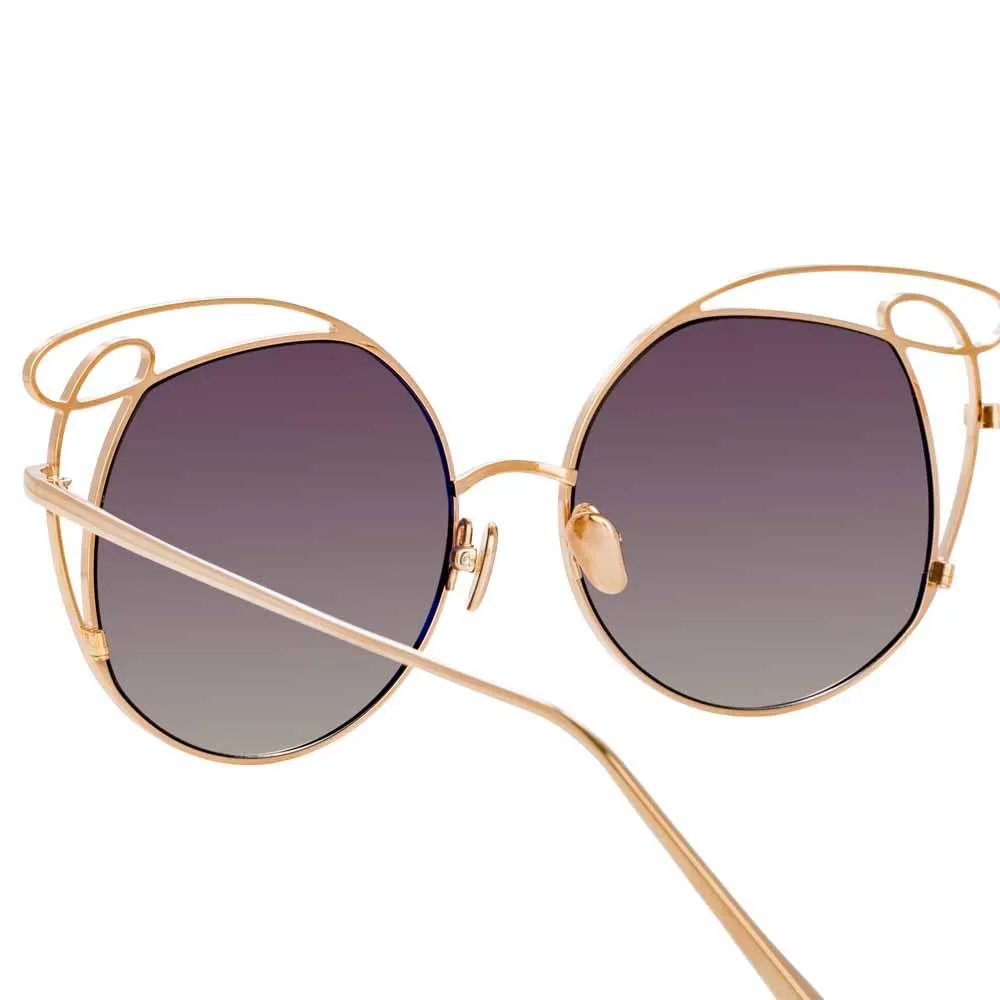 Linda Farrow LFL852