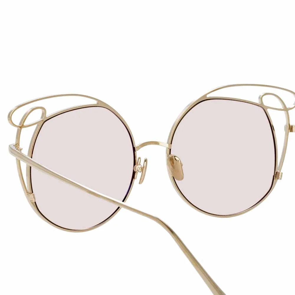 Linda Farrow LFL852