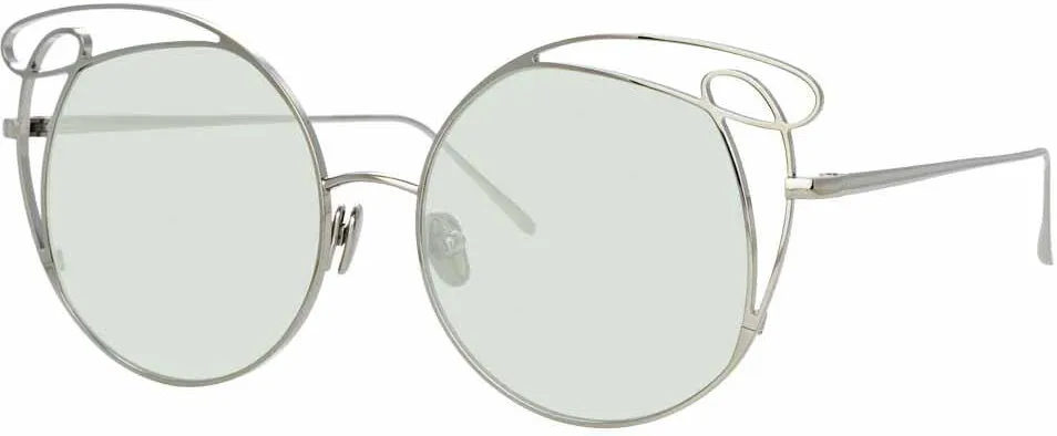 Linda Farrow LFL852
