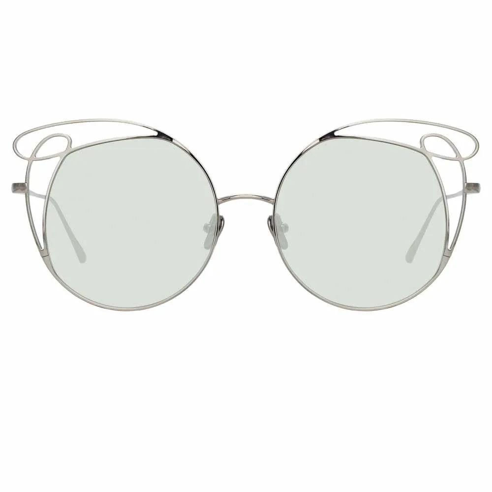 Linda Farrow LFL852