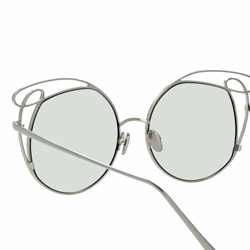 Linda Farrow LFL852