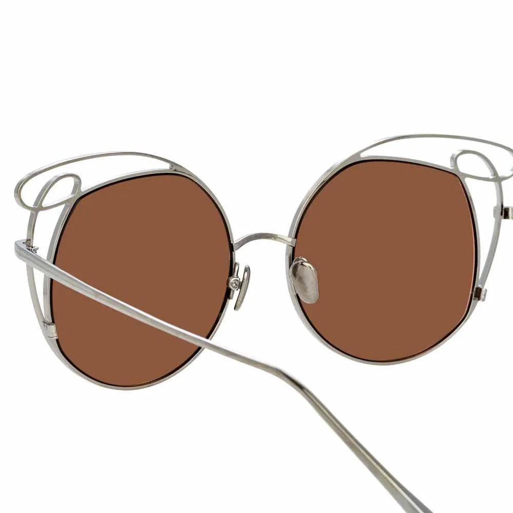 Linda Farrow LFL852