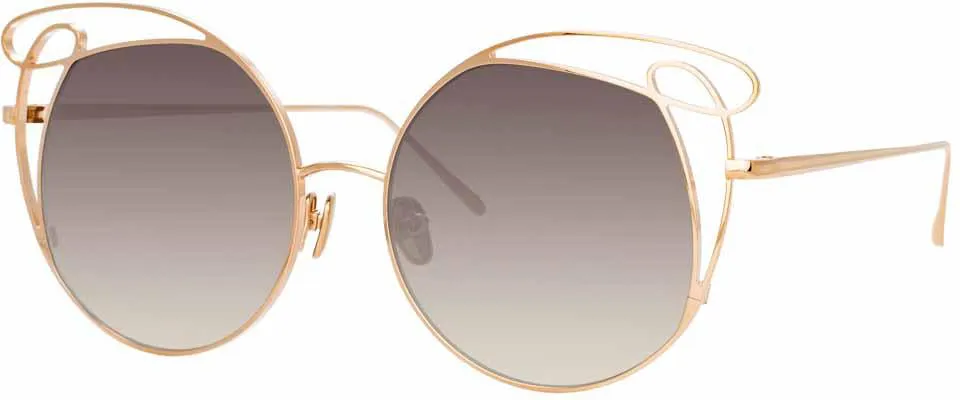 Linda Farrow LFL852