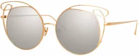 Linda Farrow LFL852