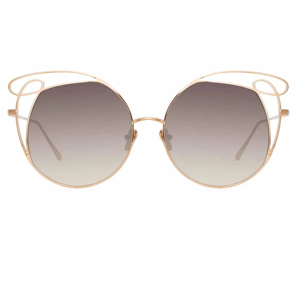 Linda Farrow LFL852