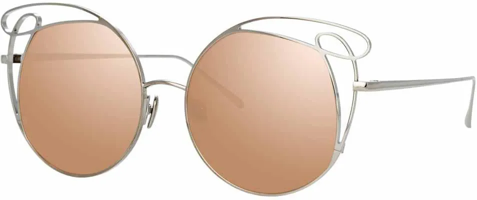 Linda Farrow LFL852