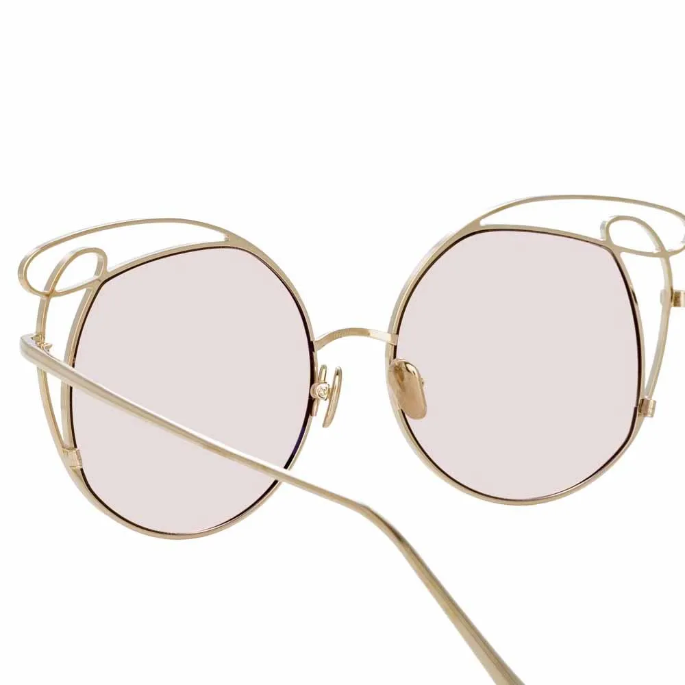 Linda Farrow LFL852
