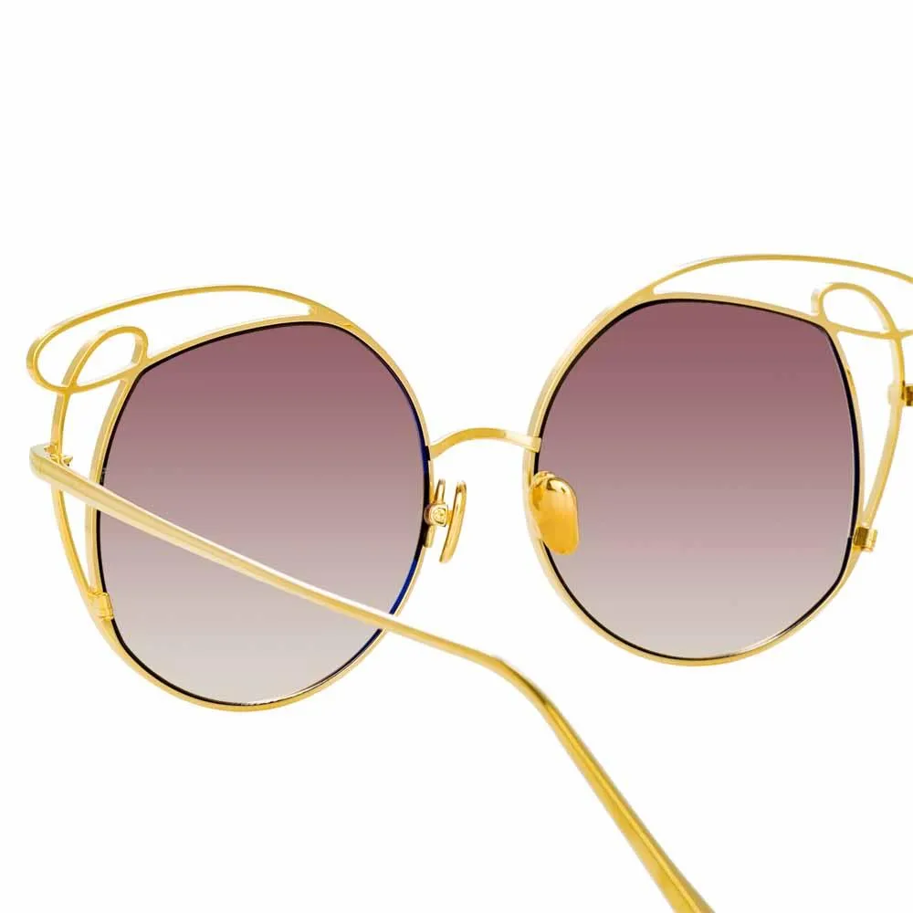 Linda Farrow LFL852