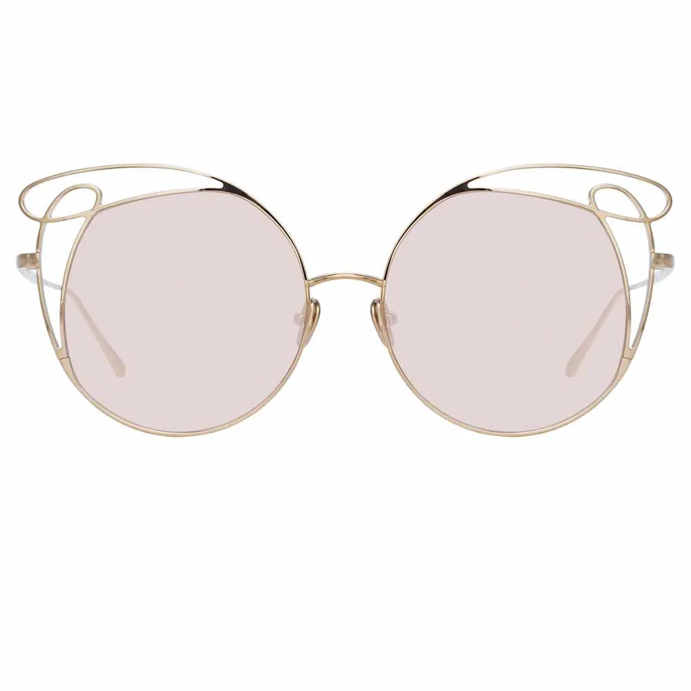 Linda Farrow LFL852
