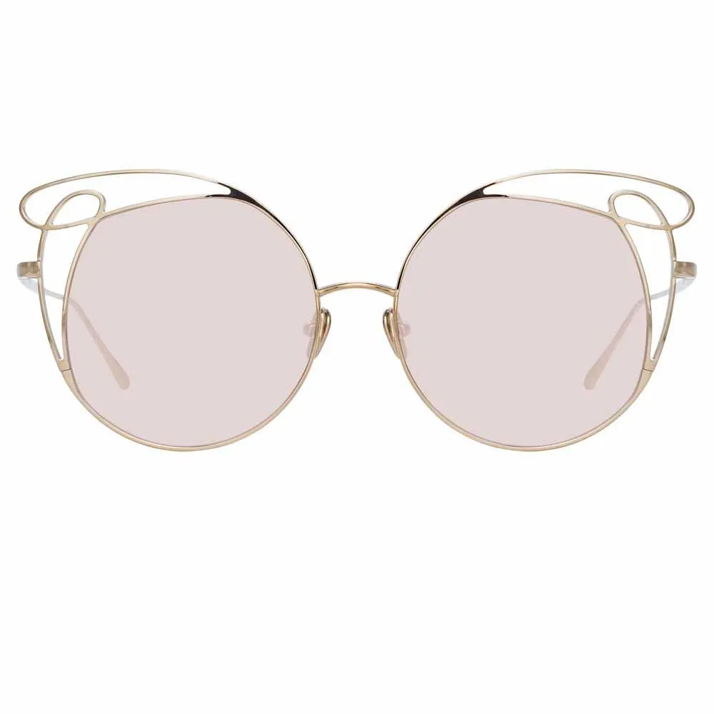 Linda Farrow LFL852