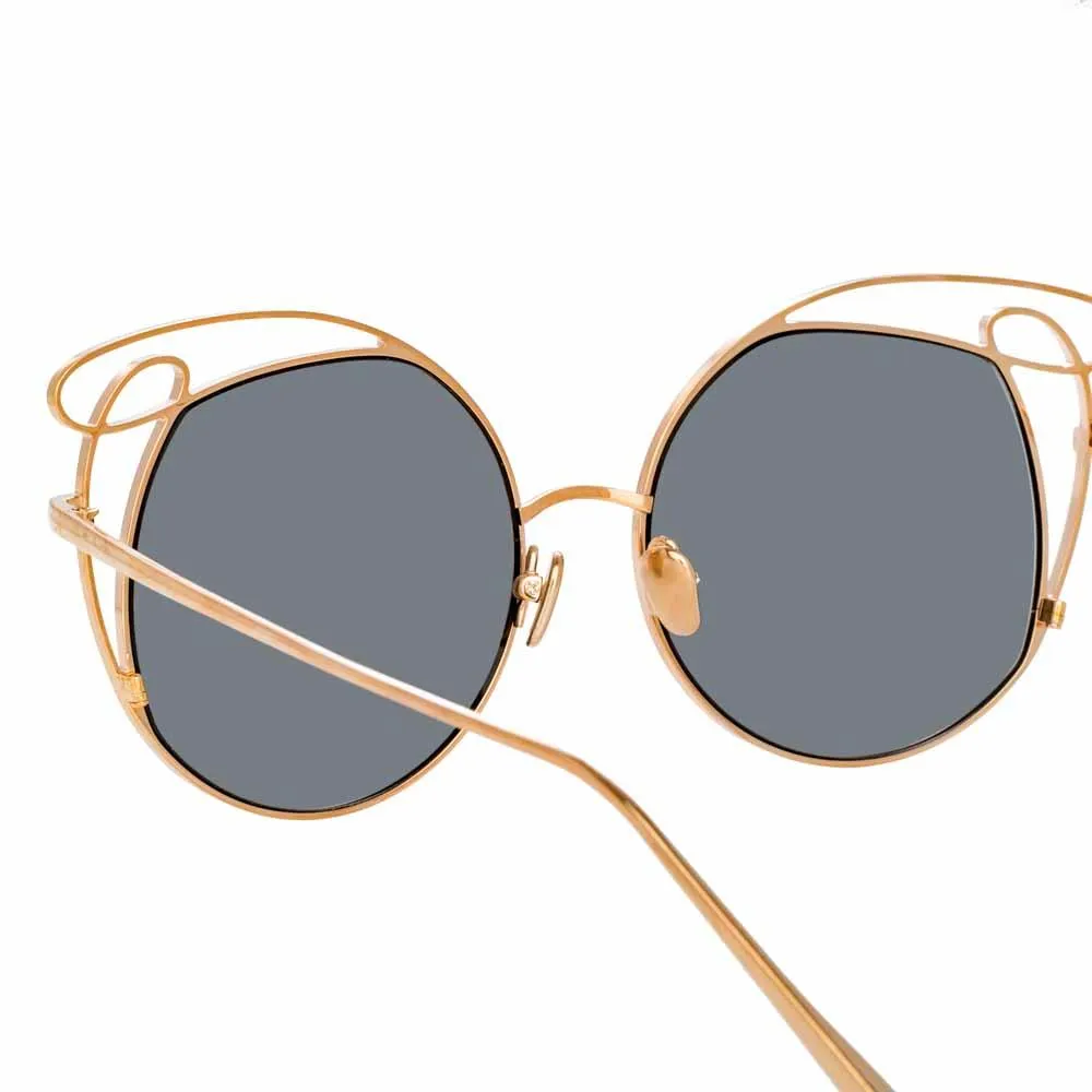 Linda Farrow LFL852
