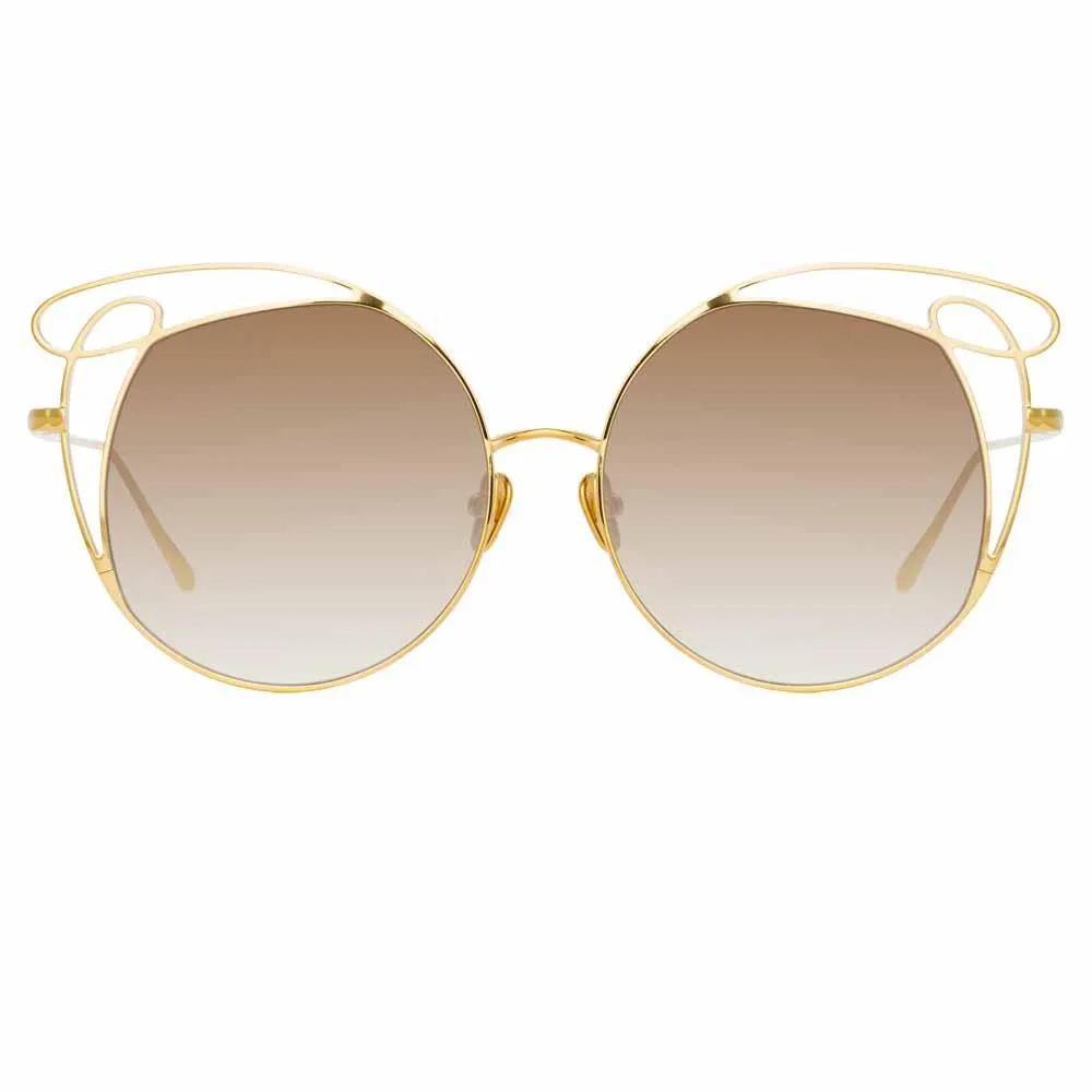 Linda Farrow LFL852
