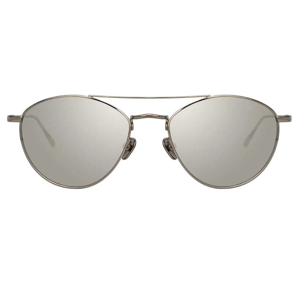 Linda Farrow LFL876 Caine