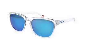 OAKLEY OO 9479-0656 56 MANO