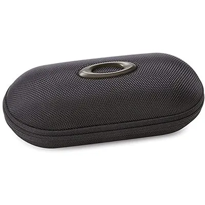 OAKLEY OO9436-0354 54 LATCH BETA