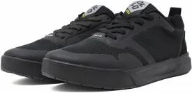 OLLO Alpha Parkour Shoes - Freerunning, Ninja and Obstacle Training, High Grip, Flexible, Comfort, Ultra Traction