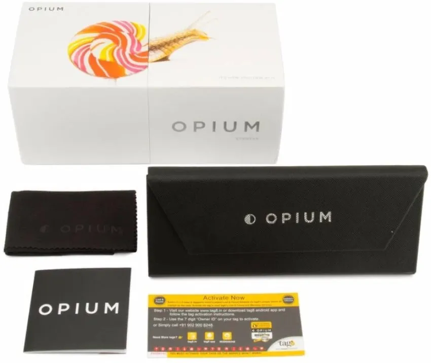 OPIUM 10139 C04