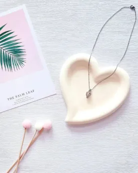 PEARL NECKLACE GIFT SET