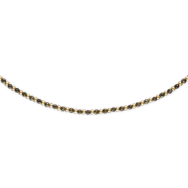 Phoebe Necklace
